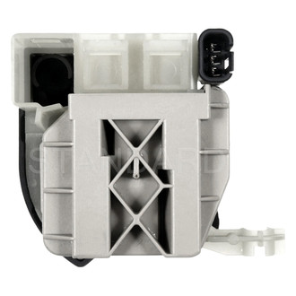 Standard® - Ignition Starter Switch