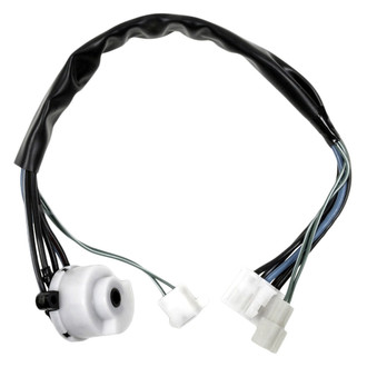 Standard® - Intermotor™ Ignition Starter Switch