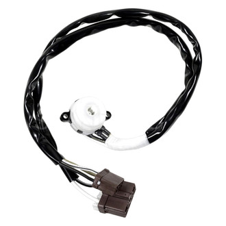 Standard® - Intermotor™ Ignition Starter Switch