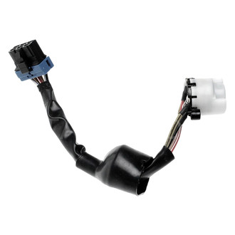 Standard® - Intermotor™ Ignition Starter Switch