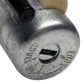Standard® - Intermotor™ Ignition Switch