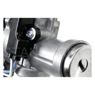 Standard® - Intermotor™ Ignition Switch
