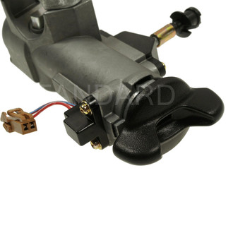 Standard® - Intermotor™ Ignition Switch