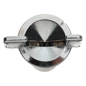 Standard® - Ignition Lock Cylinder