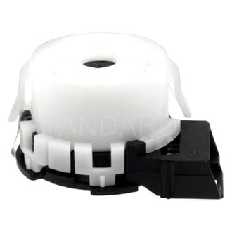 Standard® - Intermotor™ Ignition Starter Switch