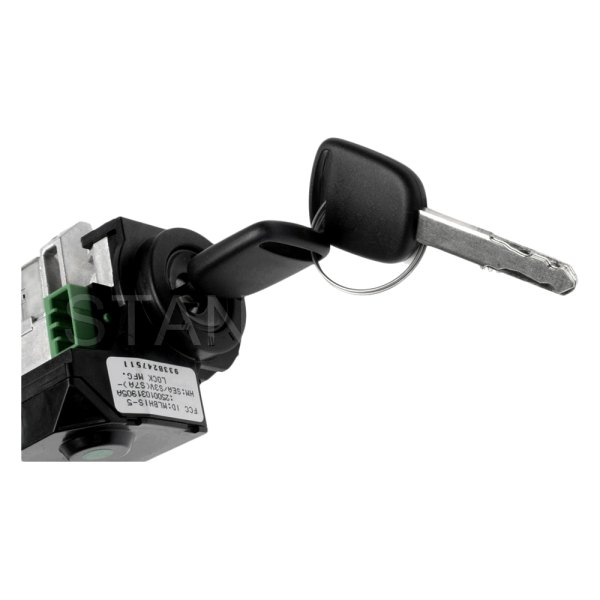 Standard® - Intermotor™ Ignition Switch