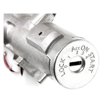 Standard® - Intermotor™ Ignition Switch