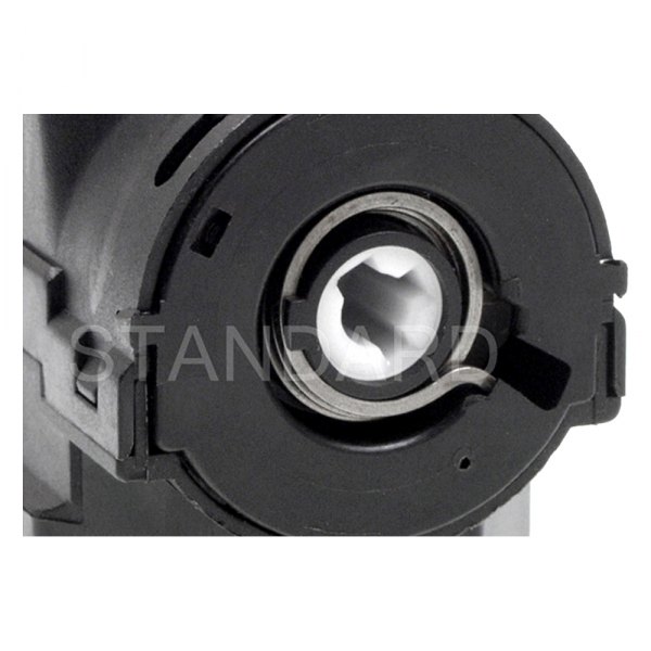 Standard® - Intermotor™ Ignition Starter Switch