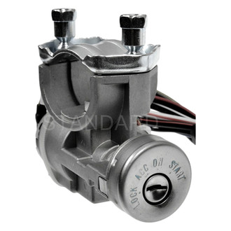 Standard® - Intermotor™ Ignition Switch