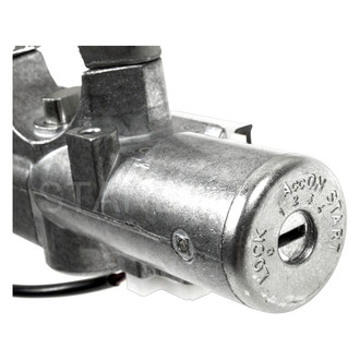 Standard® - Intermotor™ Ignition Switch