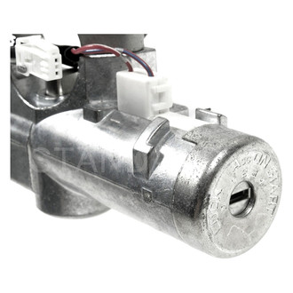 Standard® - Intermotor™ Ignition Switch