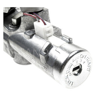Standard® - Intermotor™ Ignition Switch