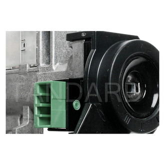 Standard® - Intermotor™ Ignition Switch