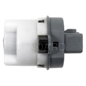 Standard® - Intermotor™ Ignition Starter Switch