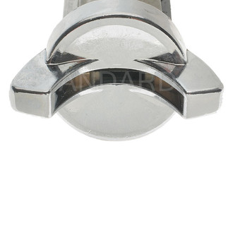 Standard® - Ignition Lock Cylinder