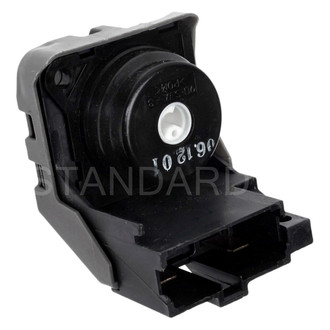 Standard® - Intermotor™ Ignition Starter Switch