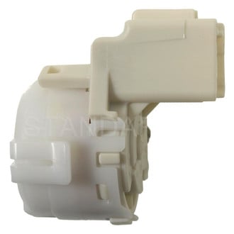 Standard® - Intermotor™ Ignition Starter Switch