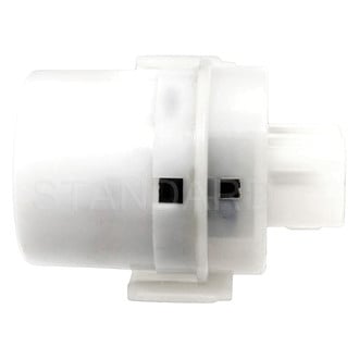 Standard® - Intermotor™ Ignition Starter Switch