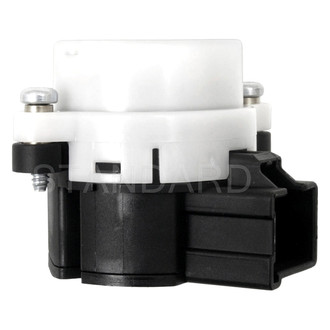 Standard® - Intermotor™ Ignition Starter Switch