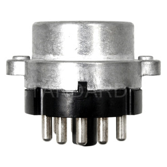 Standard® - Intermotor™ Ignition Starter Switch