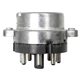 Standard® - Intermotor™ Ignition Starter Switch