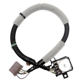 Standard® - Intermotor™ Ignition Starter Switch