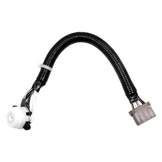 Standard® - Intermotor™ Ignition Starter Switch