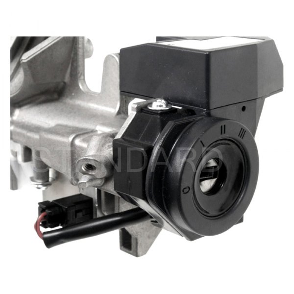 Standard® - Intermotor™ Ignition Switch