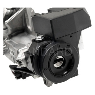 Standard® - Intermotor™ Ignition Switch