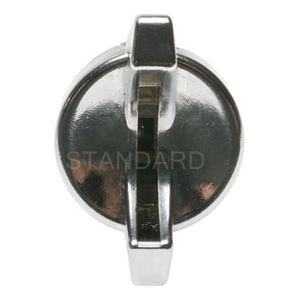 Standard® - Ignition Lock Cylinder