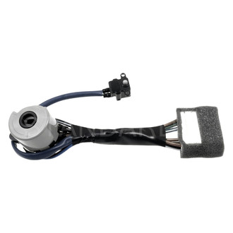 Standard® - Intermotor™ Ignition Starter Switch