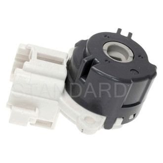 Standard® - Intermotor™ Ignition Starter Switch