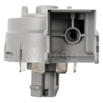 Standard® - Ignition Starter Switch