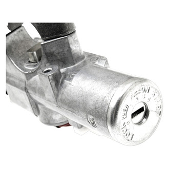 Standard® - Intermotor™ Ignition Switch
