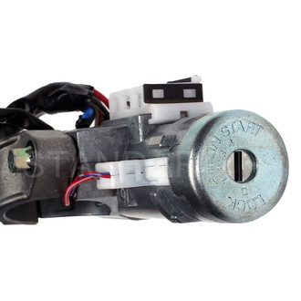 Standard® - Intermotor™ Ignition Switch