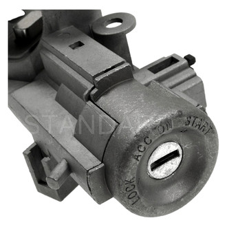 Standard® - Intermotor™ Ignition Switch