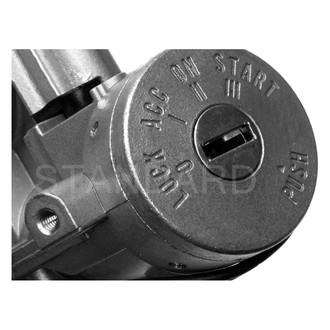 Standard® - Intermotor™ Ignition Switch