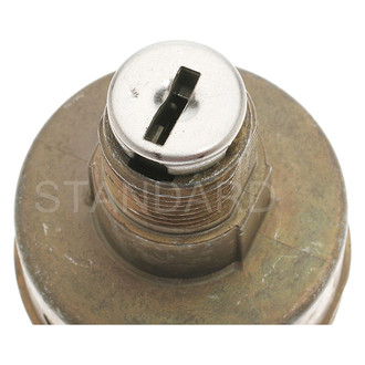 Standard® - Ignition Switch