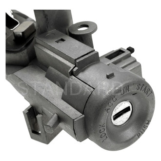 Standard® - Intermotor™ Ignition Switch