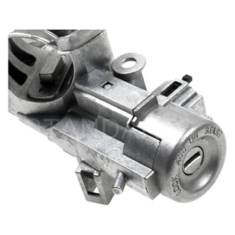 Standard® - Intermotor™ Ignition Switch