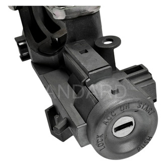 Standard® - Intermotor™ Ignition Switch