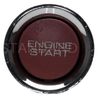Standard® - Intermotor™ Ignition Starter Switch