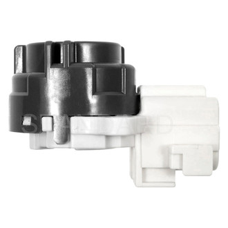 Standard® - Intermotor™ Ignition Starter Switch