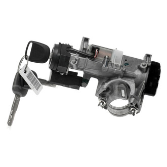 Standard® - Intermotor™ Ignition Switch