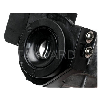 Standard® - Intermotor™ Ignition Switch