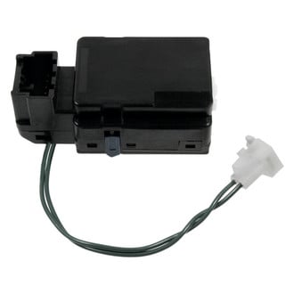 Standard® - Ignition Starter Switch