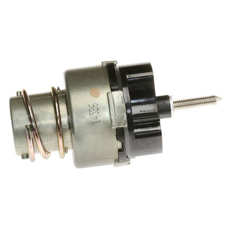Standard® - Ignition Starter Switch