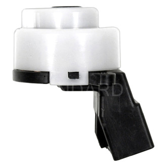 Standard® - Intermotor™ Ignition Starter Switch
