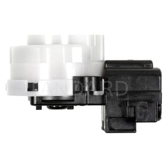 Standard® - Intermotor™ Ignition Starter Switch