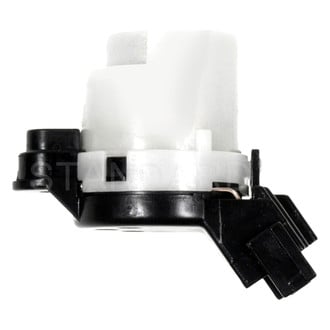 Standard® - Intermotor™ Ignition Starter Switch